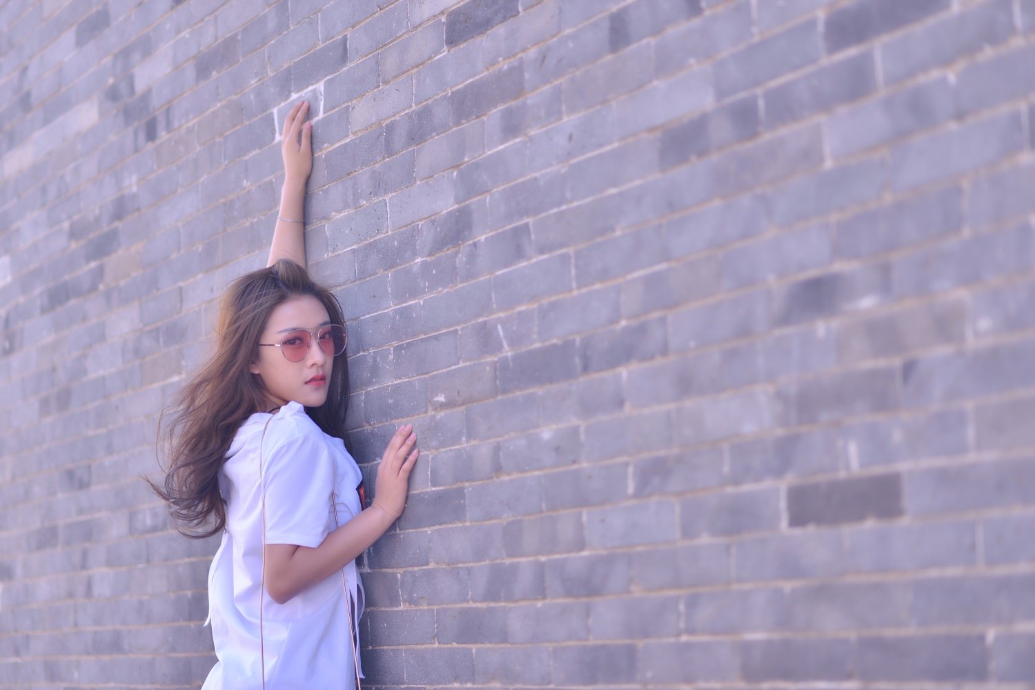 如果找一个情人,你会选择比自己的年龄大的还是小的?