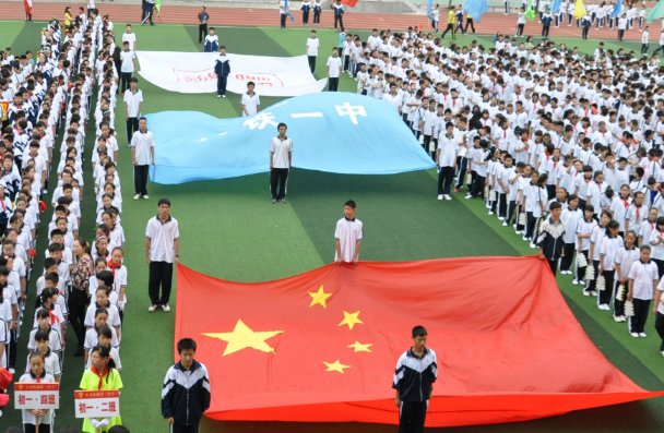 洛阳理工学院专科有哪些专业