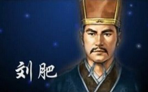 曹氏的影视形象