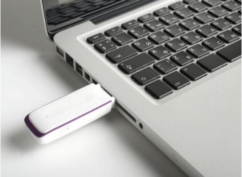 U盘怎么老是说路径太深？