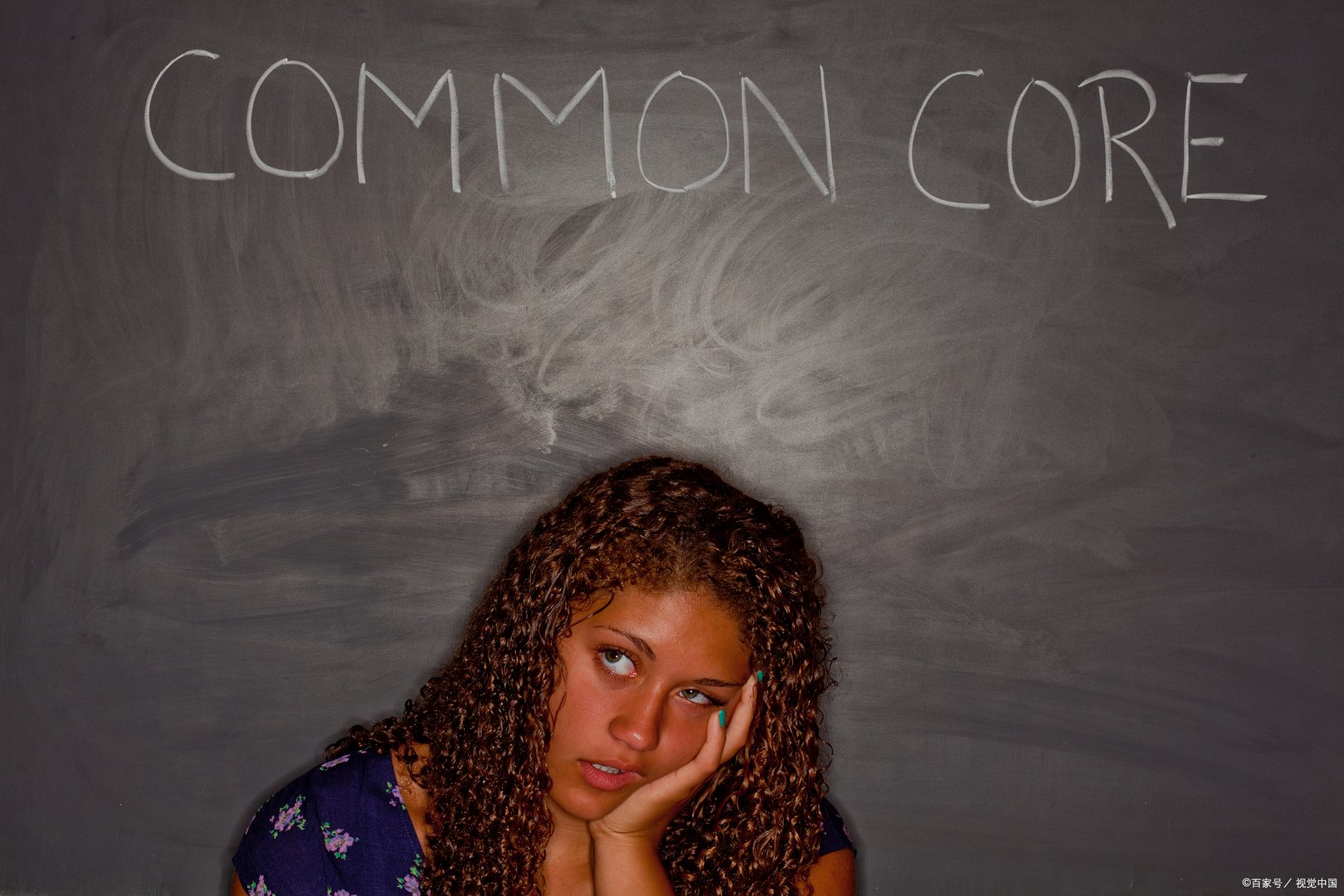 京东快递投诉电话95118