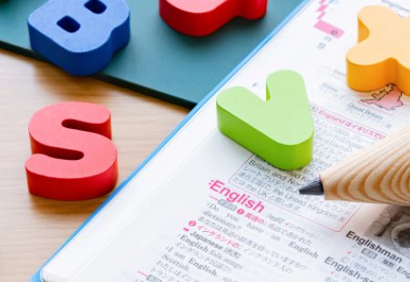 我可以dream一下吗是什么意思