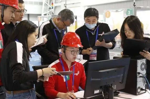 项目生什么意思