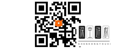 小米5F码怎么领取 签到21天免费领取小米5F码