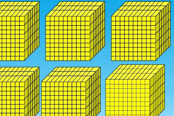 几个一百是一万