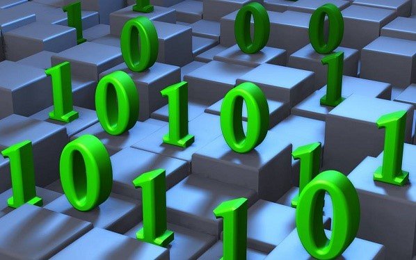 基数是如何定义的？