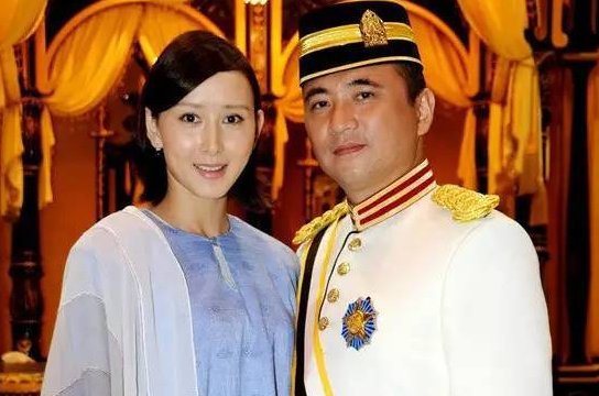 马来西亚的拿丁是什么意思啊