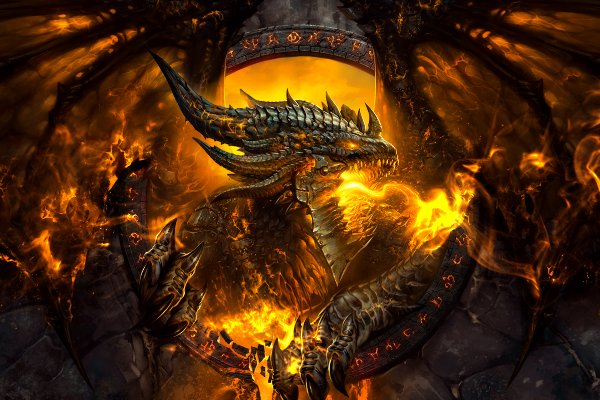 魔兽世界裁缝专精怎么学 ？