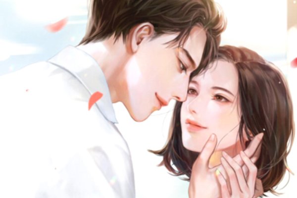 田柱刘金凤医生小说在哪里可以看