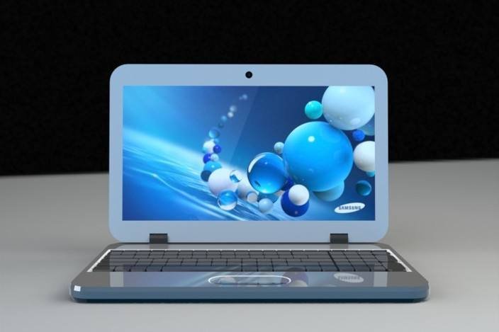 笔记本电脑一般功率多少瓦？