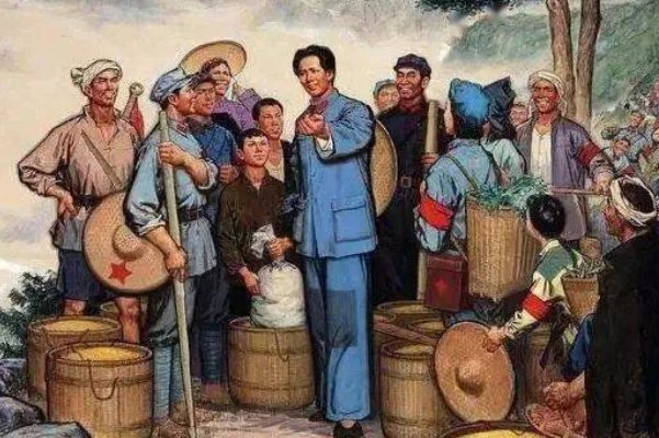 《菩萨蛮大柏地》带拼音版