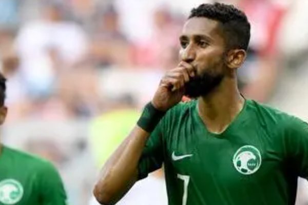 沙特世界杯最好的成绩