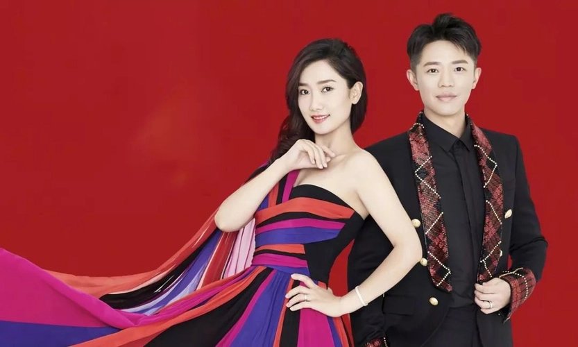 凤凰传奇2022年解散了吗