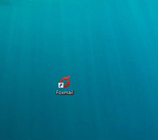 如何在桌面创建快捷方式？