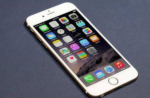 iPhone是什么时候上市的啊!