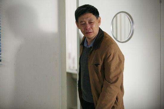 王海涛今年四十一 万老黑和王海涛有什么矛盾