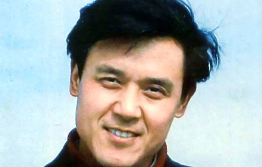 达式常近期现状