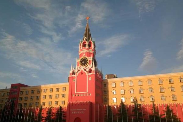 郑州西亚斯学院录取分数线是多少？