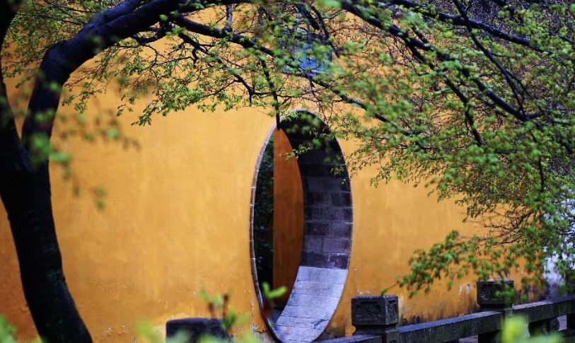 人间至味是清欢下一句是什么意思？