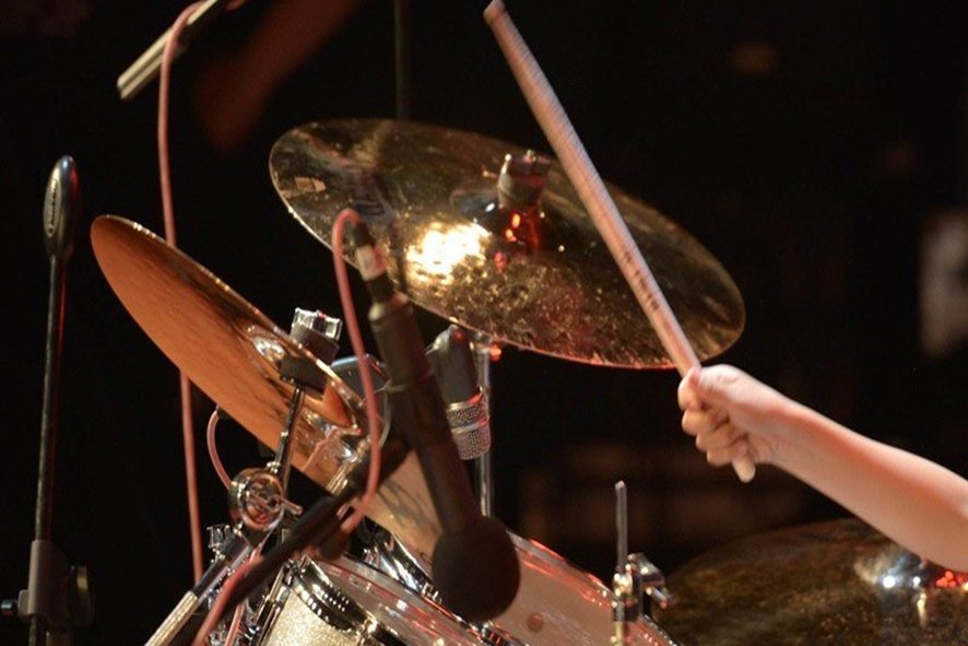 largo音乐术语怎么读