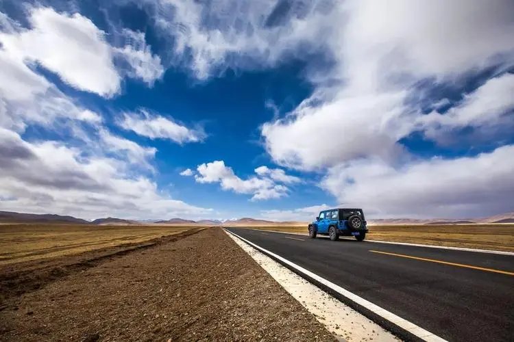 去了是什么意思?