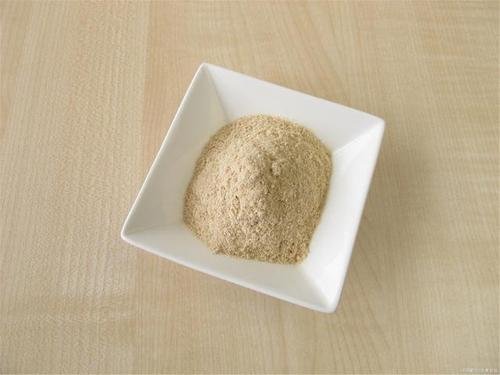 3克干酵母等于多少鲜酵母