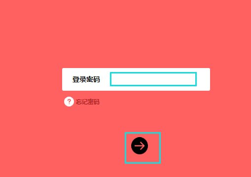 宽带1M的限制上传和下载是多少啊？