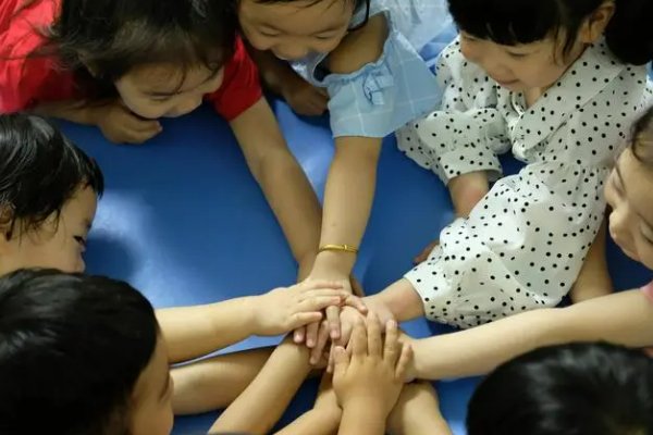 什么是“善交”，有哪些用处