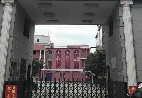 洛阳理工学院专科有哪些专业