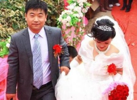 大舅子和小舅子有什么区别呢