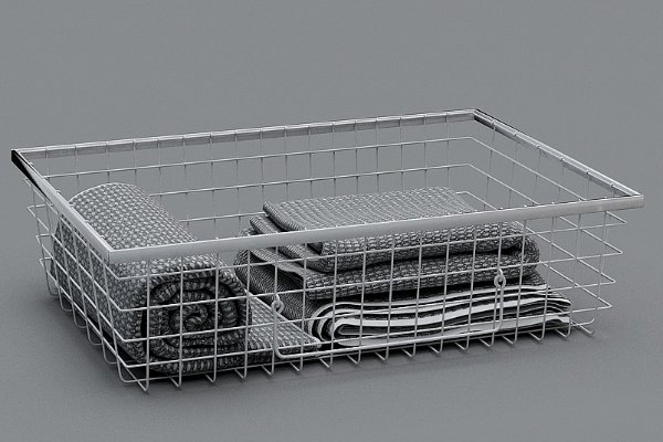 拉篮品牌排行榜前十名