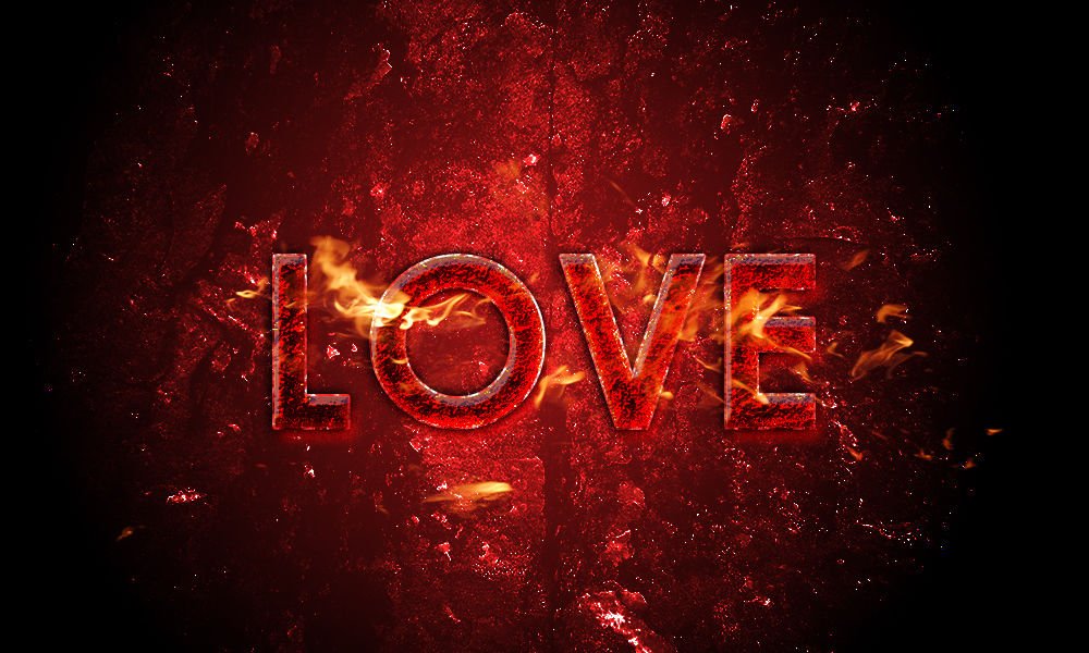 第几幕的爱的创作背景