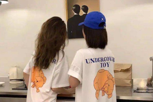 两名初中女生在哈尔滨失踪4天，最终是被如何找到的？