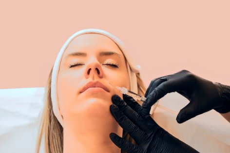 微整形培训学费一般是多少？