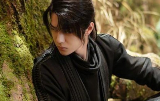 priest写的有匪结局是什么