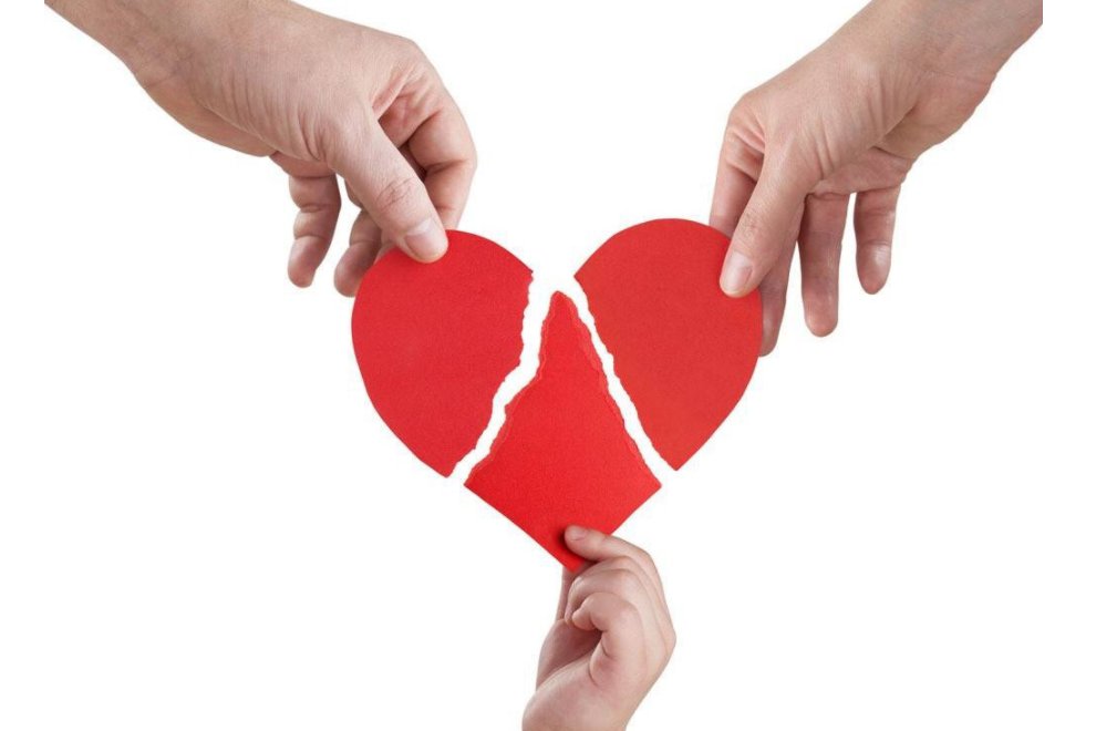 拆散的意思解释