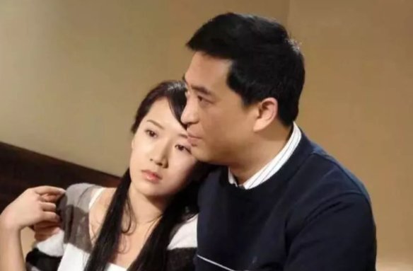 《蜗居》宋思明原型是什么？