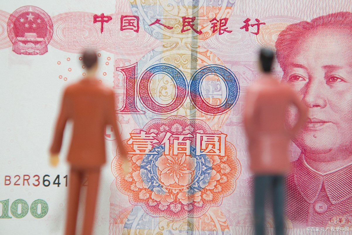 新浪的通行币是什么？