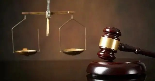 赣南一女子称遭大学老师侵犯被反诉名誉侵权,如何解读其案件?