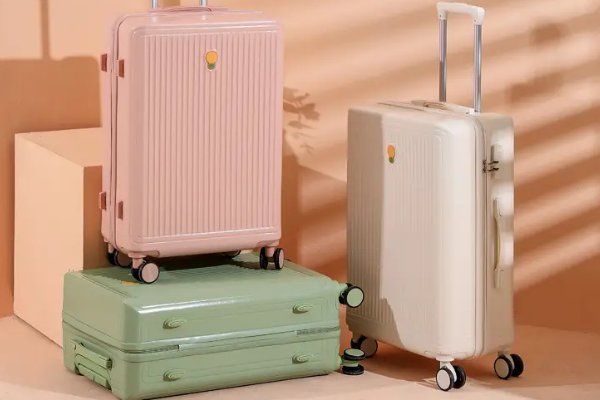 24寸是多少厘米长宽