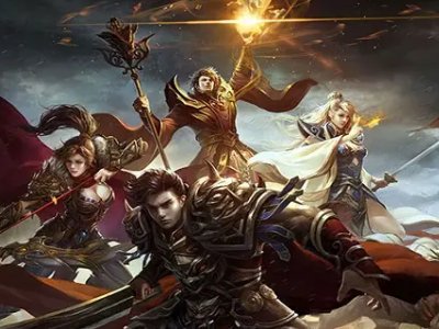 传奇手游辅助哪个好？