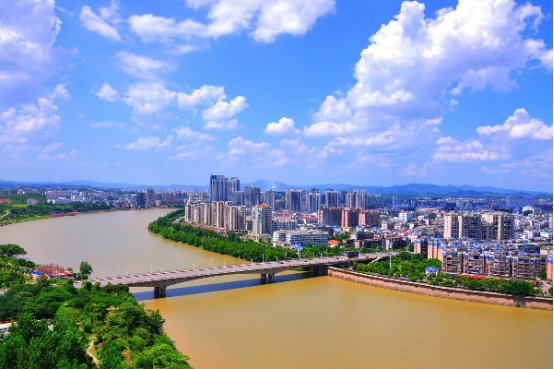 会昌教育局电话