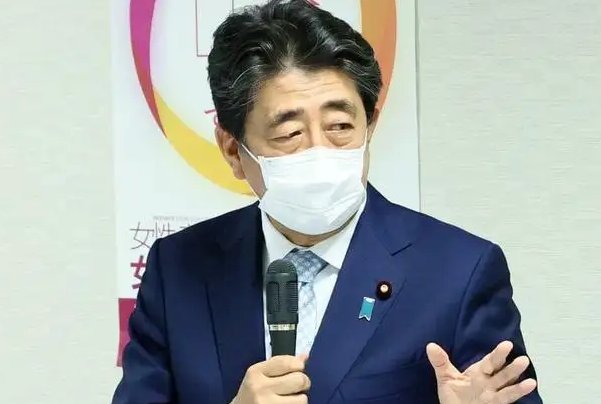 抢救安倍细节被曝:输血超2万毫升,还有哪些细节值得关注?