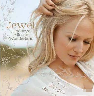 小星星英文歌词