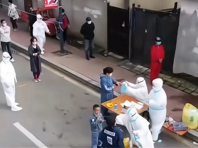 呼和浩特婚宴成疫情扩散的关键点，当地的疫情外溢到了哪些地区？