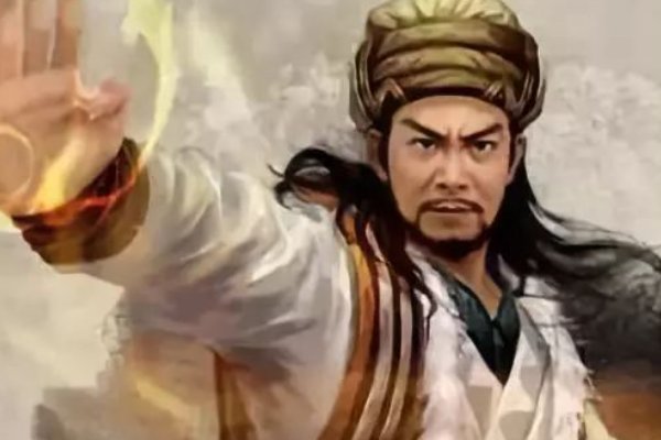 降龙十八掌是什么电视剧