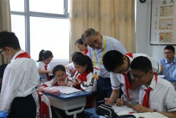 恸哭流涕的生肖动物