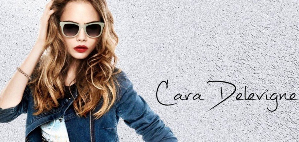 英文名Cara的正确发音？