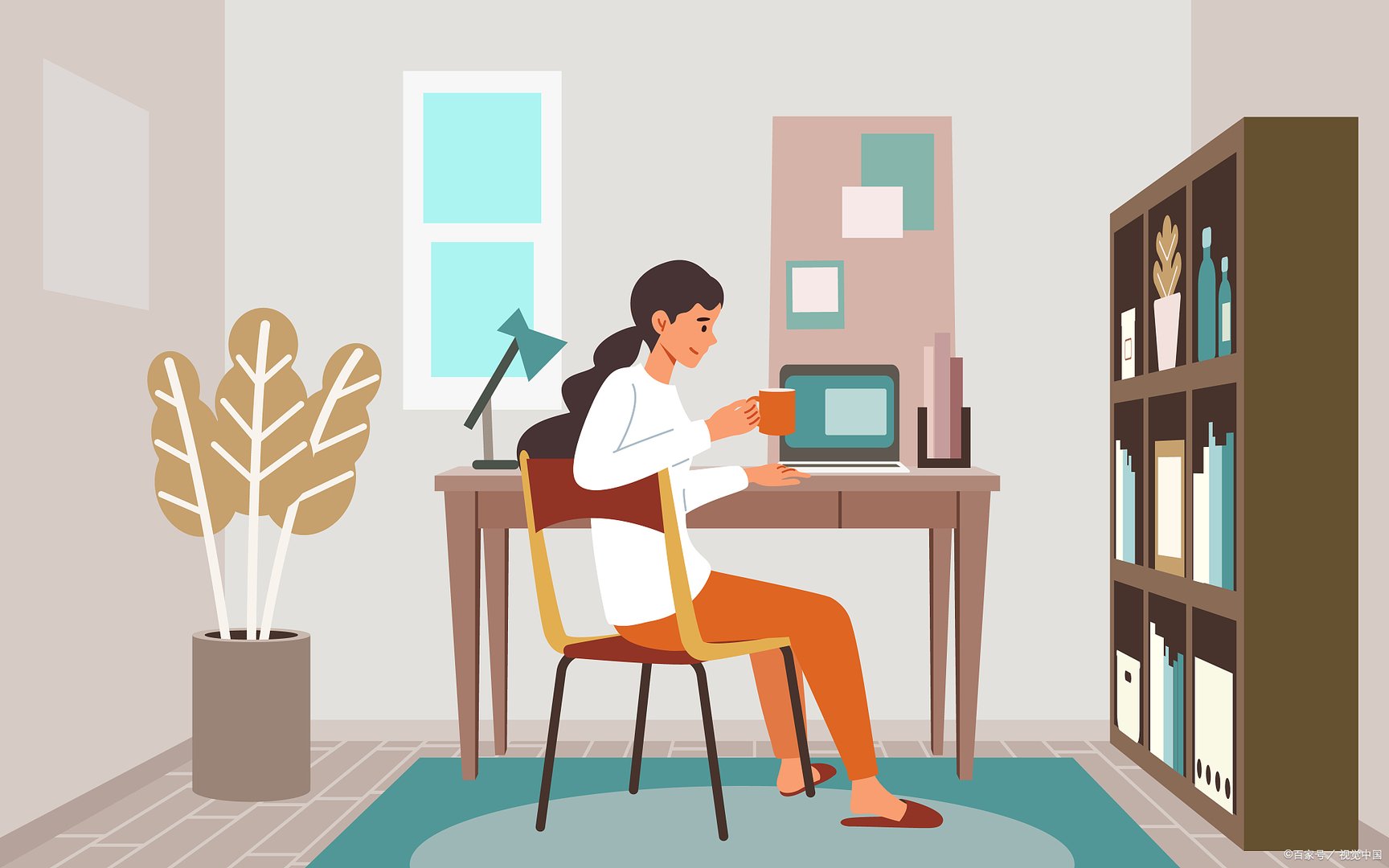 4个人的宿舍，被其他3个人孤立该怎么办呢？