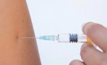 感冒了可以接种新冠疫苗吗？